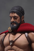 270 300 figma Leonidas