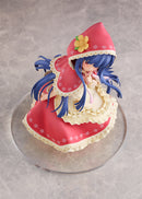 THE IDOLM＠STER CINDERELLA GIRLS PLUM Yukimi Sajo[Taiyounoenogubako]+