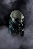 Tsumugibako Max Factory Putun