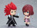 1633 Kingdom Hearts III Nendoroid Kairi: Kingdom Hearts III Ver.