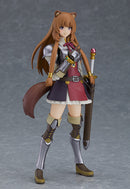 467 The Rising of the Shield Hero figma Raphtalia (re-run)