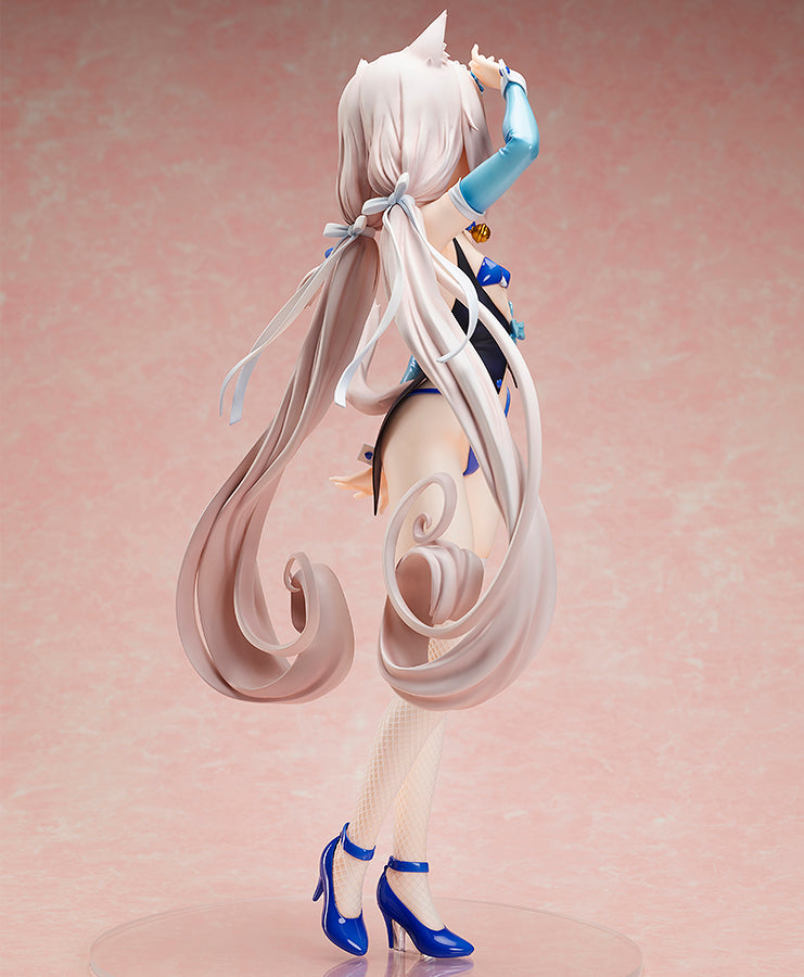 NEKOPARA BINDing Vanilla - Bunny Suit Ver.