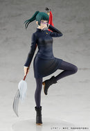 Jujutsu Kaisen POP UP PARADE Maki Zen'in