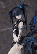 BLACK ROCK SHOOTER Good Smile Company Black Rock Shooter: inexhaustible Ver.