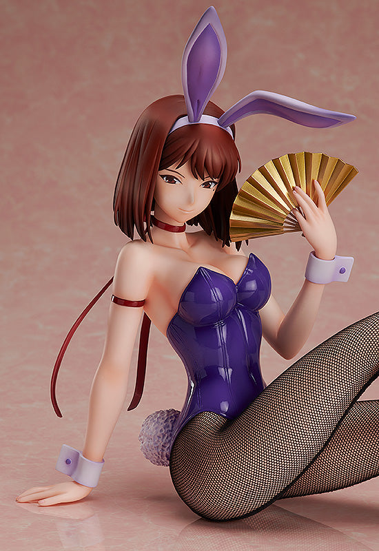 Sakura Taisen FREEing Sumire Kanzaki: Bunny Ver.