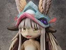 Made in Abyss FURYU Corporation Nanachi 1/1 Scale Life-size Figure