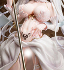 Takahiro Tsurusaki Original Character native Muraise