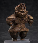 SP-148 Table Museum -Annex- figma Shakoki-Dogu
