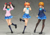 Love Live! FREEing Rin Hoshizora