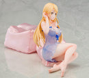 Atelier Ryza 2: Lost Legends & the Secret Fairy WonderfulWorks Klaudia Valentz: Negligee Ver.