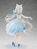 NEKOPARA POP UP PARADE Vanilla: Cocktail Dress Ver.