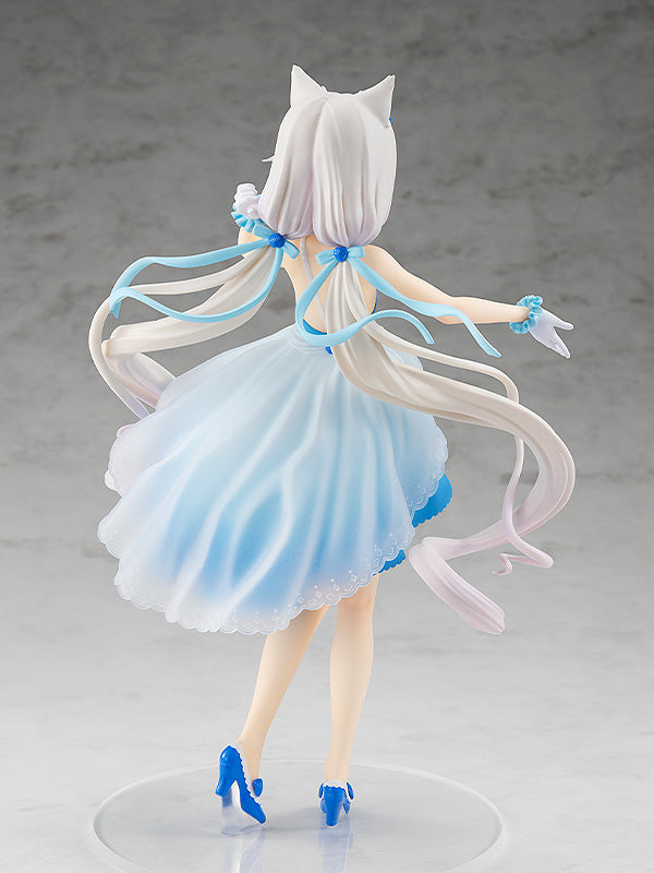 NEKOPARA POP UP PARADE Vanilla: Cocktail Dress Ver.