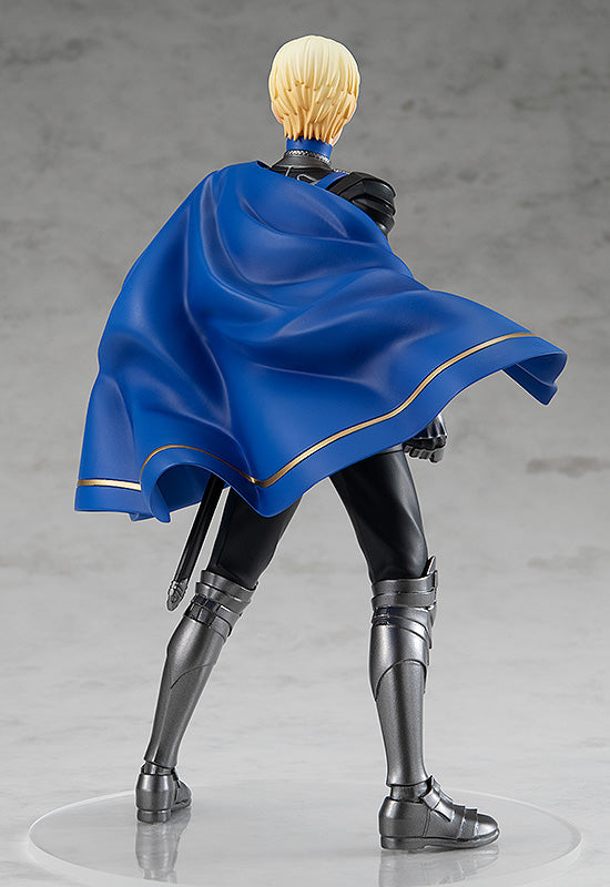 Fire Emblem: Three Houses POP UP PARADE Dimitri Alexandre Blaiddyd