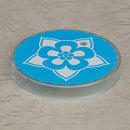 1088 Hetalia World★Stars Nendoroid USA (re-run)