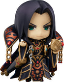 694 Thunderbolt Fantasy Sword Seekers Nendoroid Betsu Ten Gai