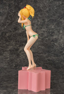 Eromanga Sensei Phat! Elf Yamada