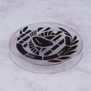 910 Touken Ranbu -ONLINE- Nendoroid Taikogane Sadamune