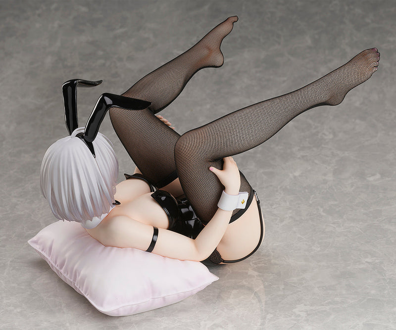 BINDing Creators Opinion BINDing Mihiro Sashou Bunny Ver.