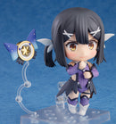 1841 Fate/kaleid liner Prisma☆Illya: Licht - The Nameless Girl Nendoroid Miyu Edelfelt