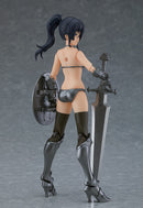 465 figma Styles figma Bikini Armor (Makoto)
