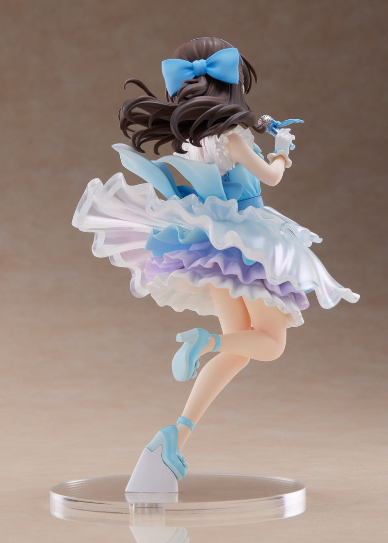 THE IDOLM@STER CINDERELLA GIRLS U149 TV Animation PLUM Arisu Tachibana