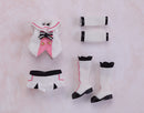 Kizuna AI Nendoroid Doll Kizuna AI