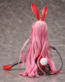 To Love-Ru Darkness FREEing Lala Satalin Deviluke: Bunny Ver.