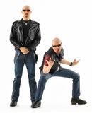 Mafia Kajita Max Factory PLAMAX MF-50 minimum factory Mafia Kajita