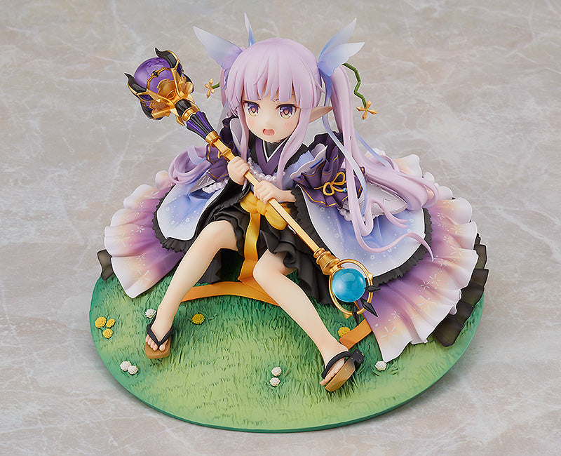 Princess Connect! Re: Dive Good Smile Company Kyoka