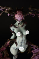 Devilman Lady OrcaToys Devilman Lady～The Extreme Devi～