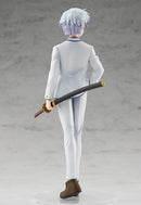 Yashahime: Princess Half-Demon POP UP PARADE Towa Higurashi