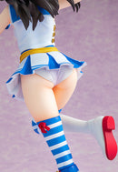 To Love-Ru Darkness KADOKAWA CAworks "To Love-Ru Darkness" Yui Kotegawa: Breezy Seaside Ver.