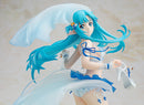 Sword Art Online KADOKAWA Asuna -Undine- Summer Wedding ver.