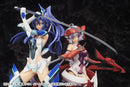Senki Zesshou Symphogear GX BELLFINE Tsubasa Kazanari Ame no Habakiri Ver.
