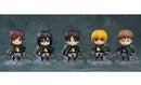 1382 Attack on Titan Nendoroid Armin Arlert: Survey Corps Ver.