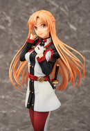 Sword Art Online EASY EIGHT Asuna [ Starry night ]