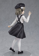 Hatoba Tsugu Good Smile Company Hatoba Tsugu