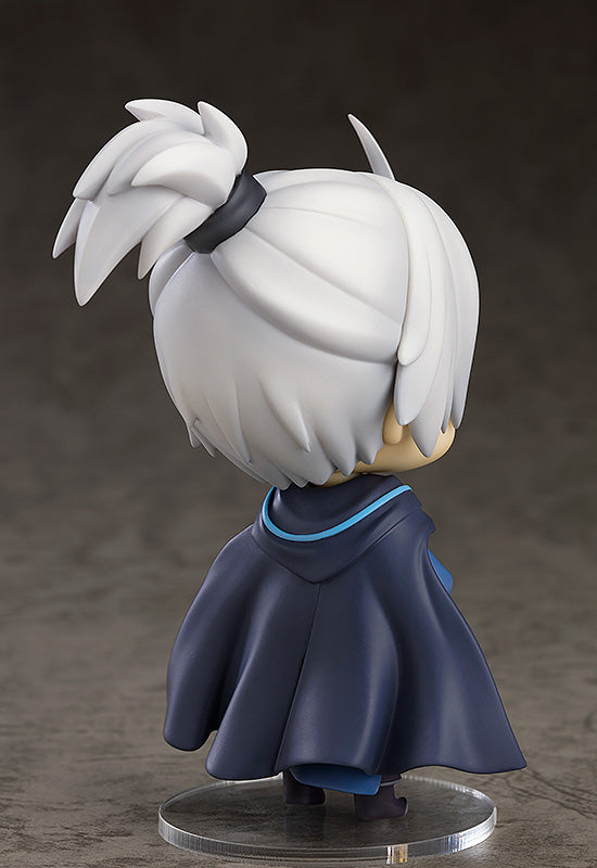 1342 Jian Wang 3 Nendoroid JianXin Shen