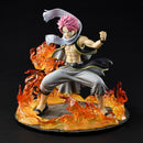 FAIRY TAIL: Final Season BellFine Natsu Dragneel