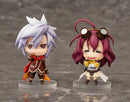 No Game No Life -Zero- Phat! Company Schwi (re-run)
