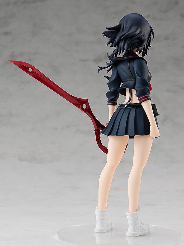 KILL la KILL POP UP PARADE Ryuko Matoi