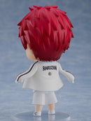 1149 Kuroko's Basketball ORANGE ROUGE Nendoroid Seijuro Akashi