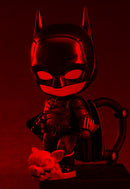 1855 The Batman Nendoroid Batman: The Batman Ver.