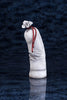STREET FIGHTER III 3rd STRIKE Embrace Japan Fighters Legendary Ryu
