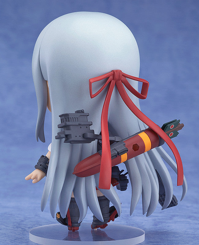 621 Kantai Collection -KanColle- Nendoroid Shokaku