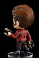 1426‐DX Avengers: Endgame Nendoroid Star-Lord: Endgame Ver. DX