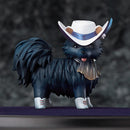 DRAMAtical Murder ORANGE ROUGE Aoba: Gothic Ver.