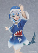 hololive production POP UP PARADE Gawr Gura