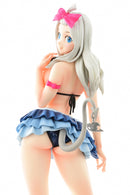 FAIRY TAIL ORCATOYS Mirajane Strauss Swimwear PURE in HEART KOAKUMA Bikini　ver.