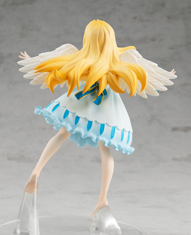 The Rising of the Shield Hero Season 2 POP UP PARADE Filo